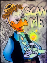 Scan me