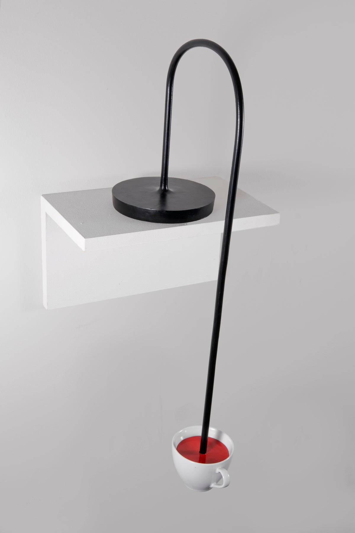 Cup III