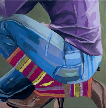 The Boot