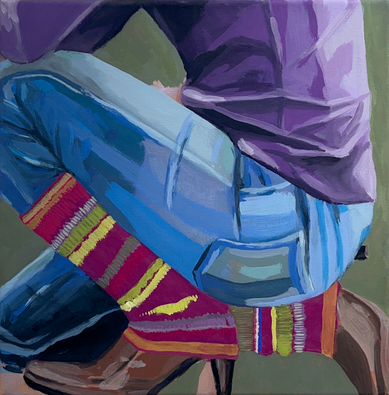 The Boot