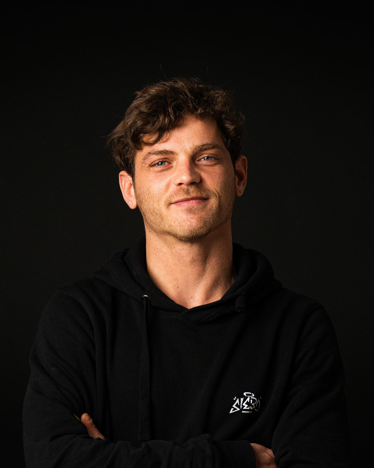 Stefan “Stebo” Temmel