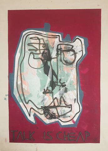 A257