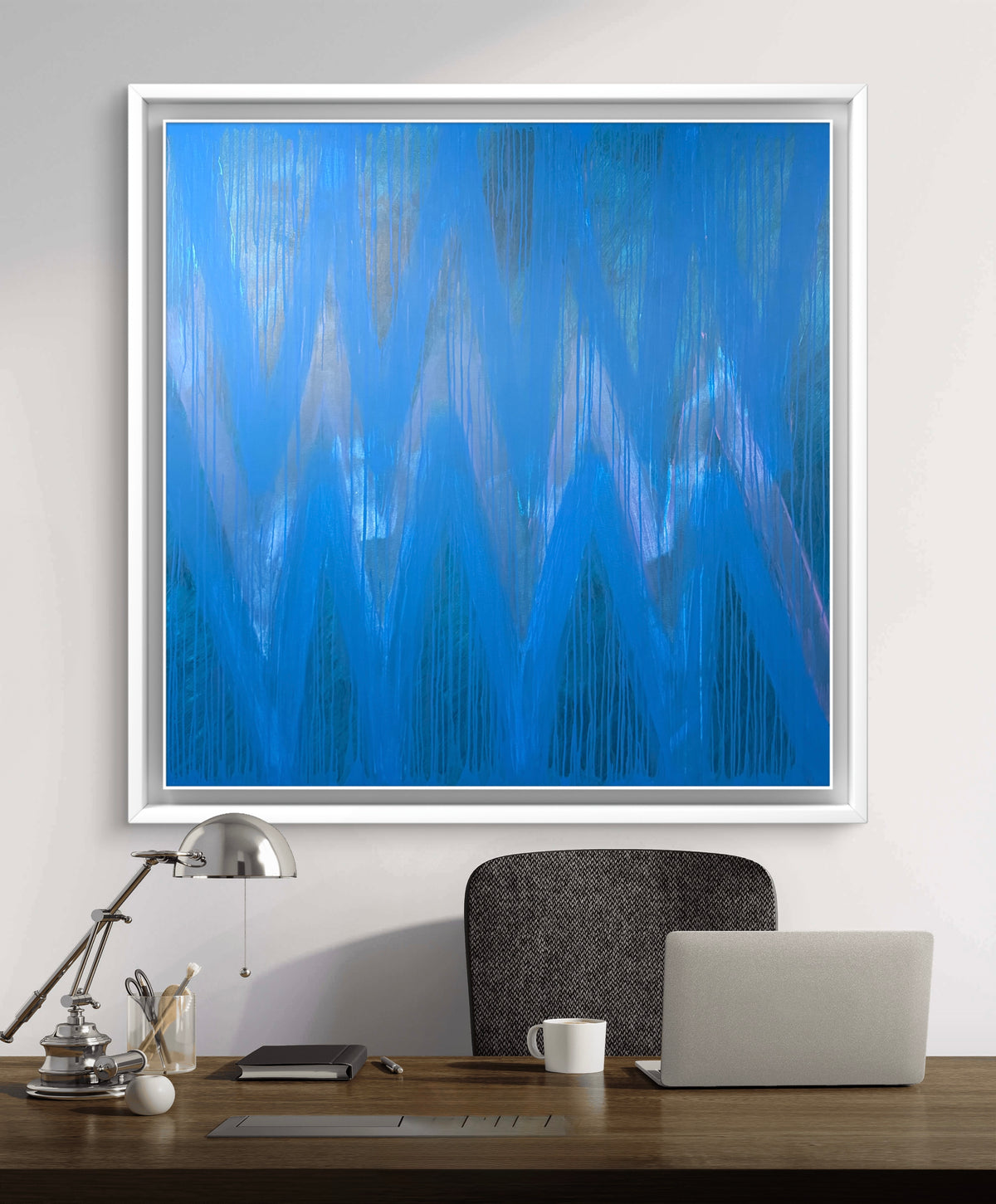 Blu
