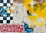 Fun