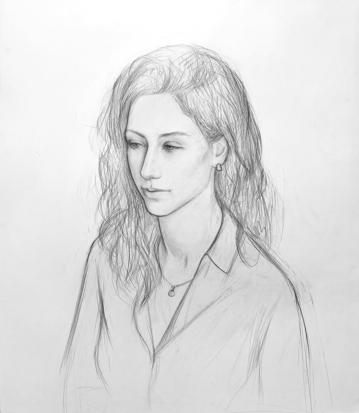 Helena