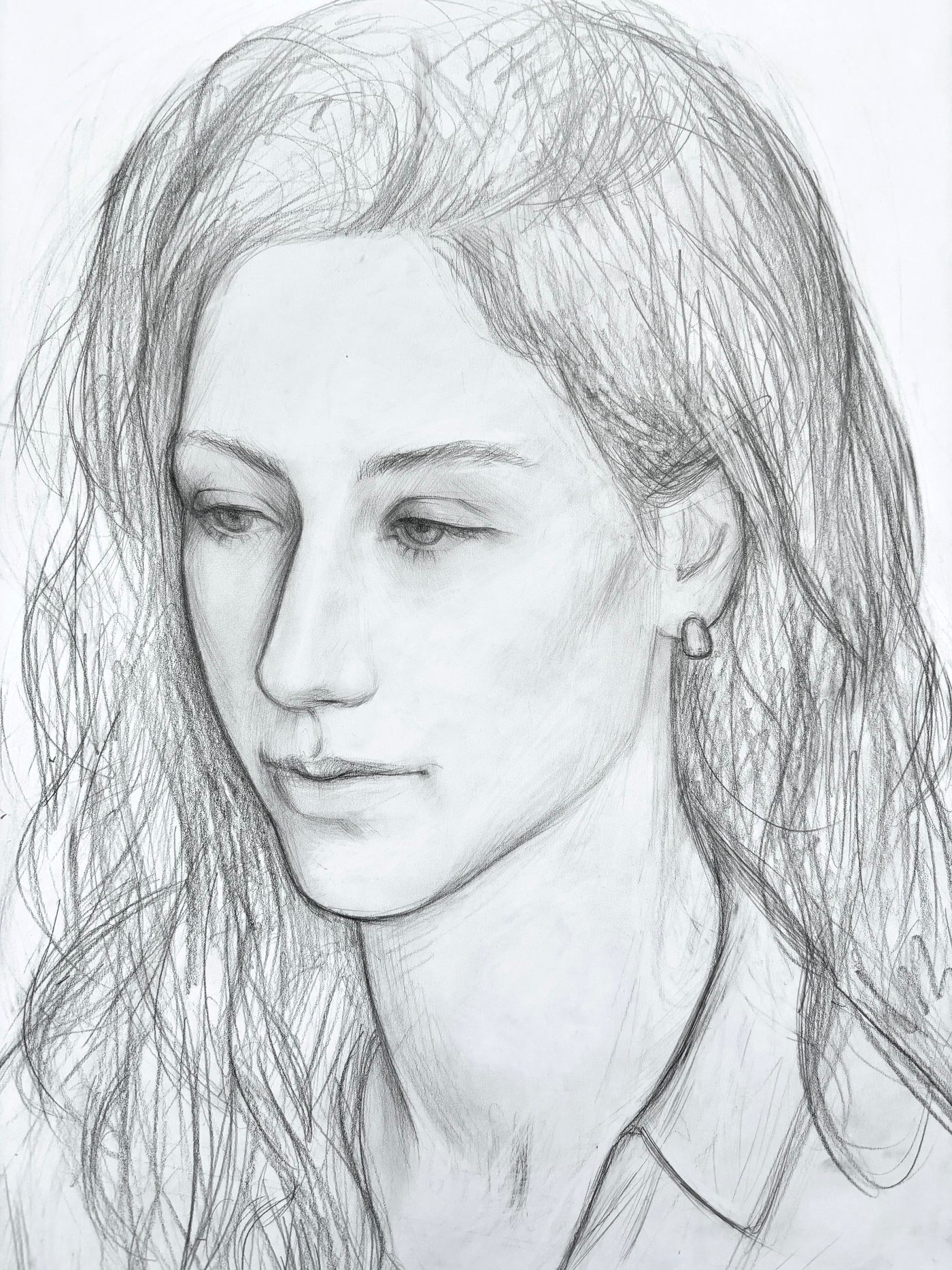 Helena