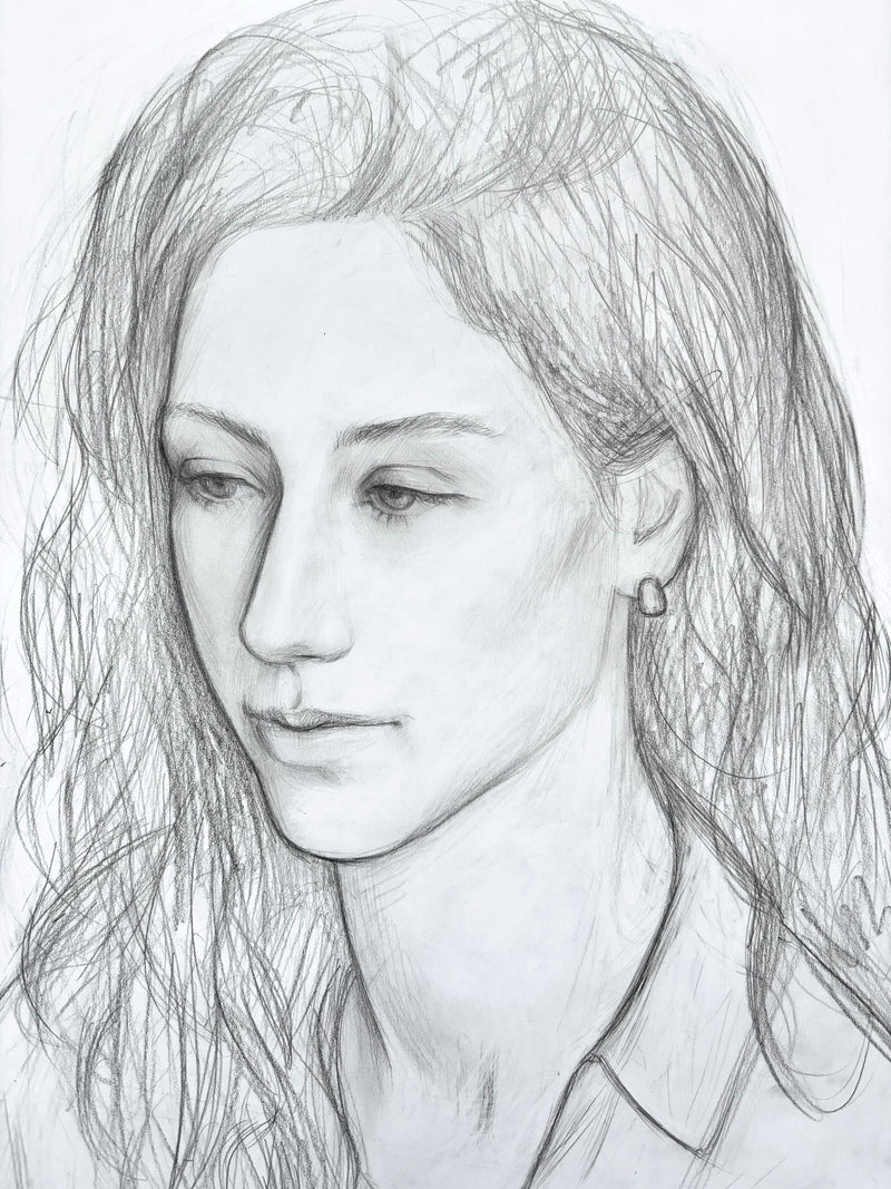 Helena
