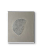 Beige Moon