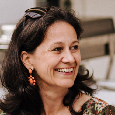 Petra Schöller
