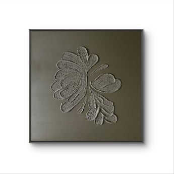 Slate Grey