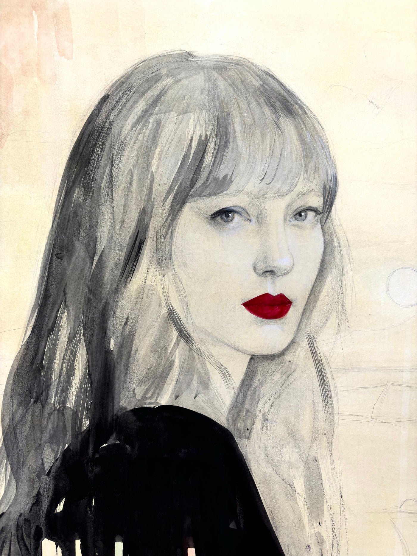Lea