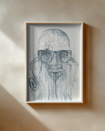 Gefühllosigkeit