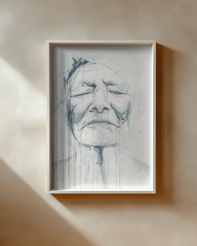 Verantwortungsgefühl