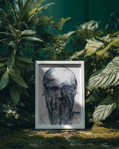 Angst