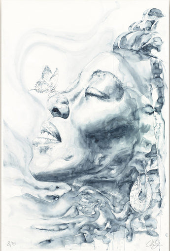 artwork-full