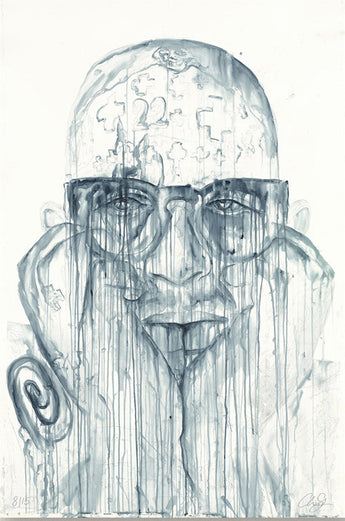 artwork-full