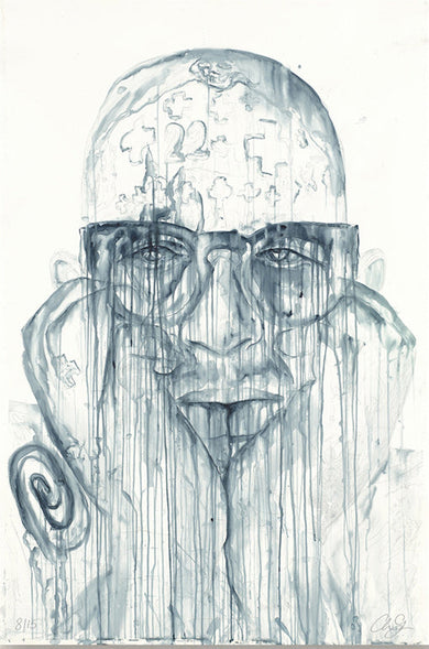 artwork-full