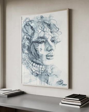 Hoffnung