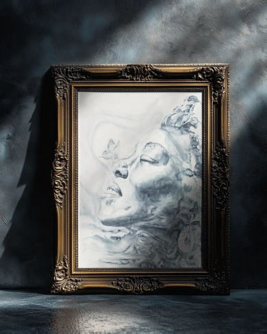 Vertrauen