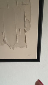 Sand Beige