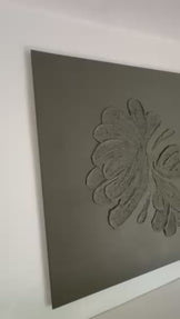 Slate Grey