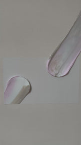 Beige II