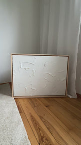 White II